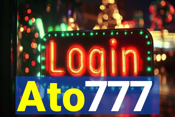 Ato777