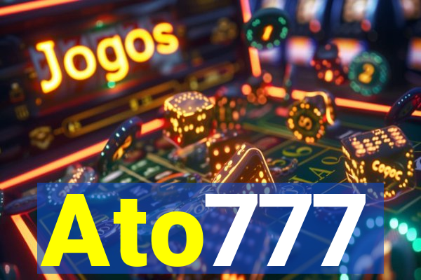 Ato777