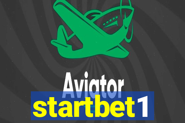 startbet1