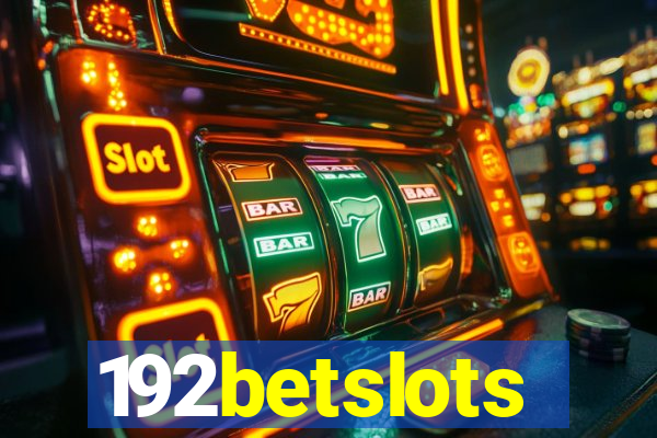 192betslots