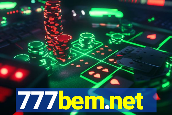 777bem.net