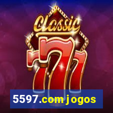 5597.com jogos