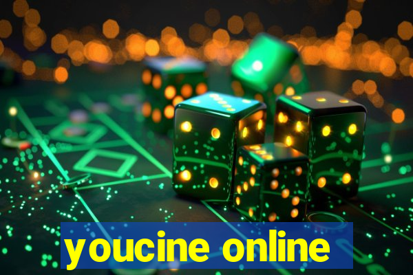 youcine online