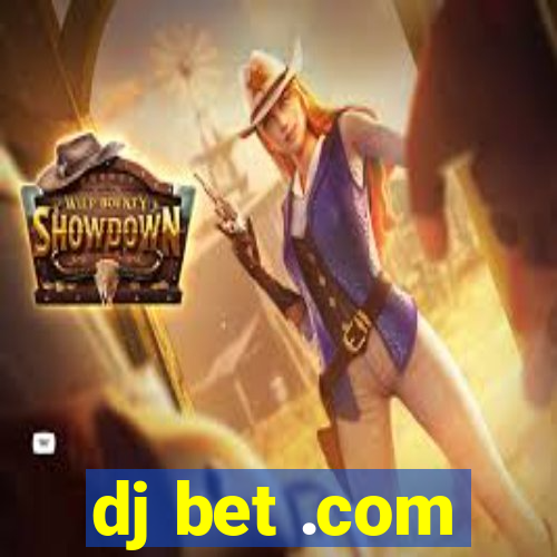 dj bet .com