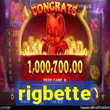 rigbette