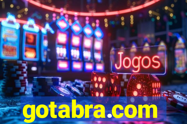 gotabra.com