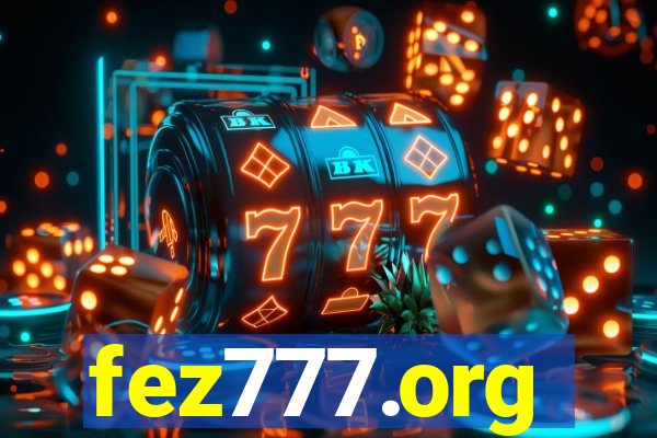 fez777.org