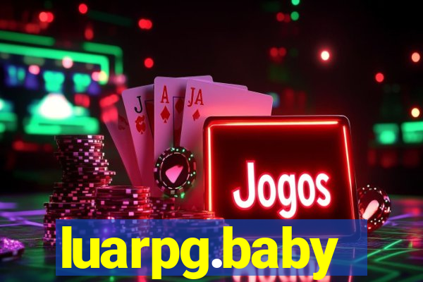 luarpg.baby