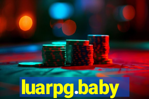 luarpg.baby