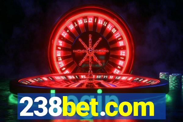 238bet.com