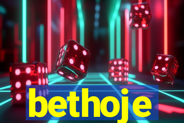 bethoje