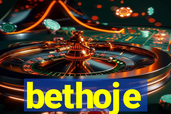 bethoje