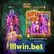 lllwin.bet