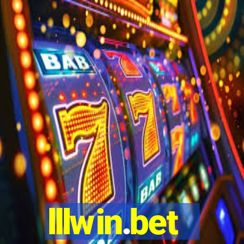 lllwin.bet