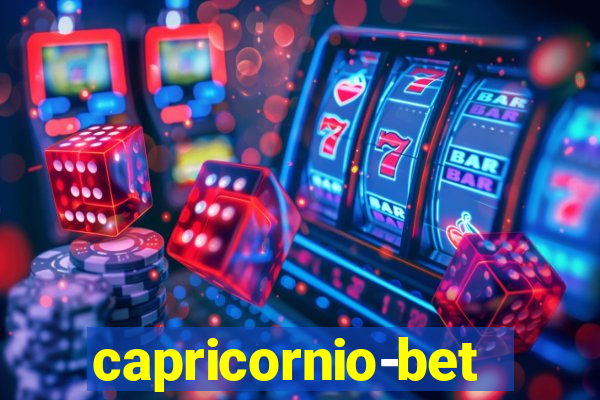 capricornio-bet.com