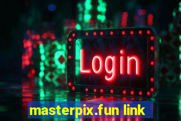 masterpix.fun link