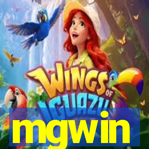 mgwin