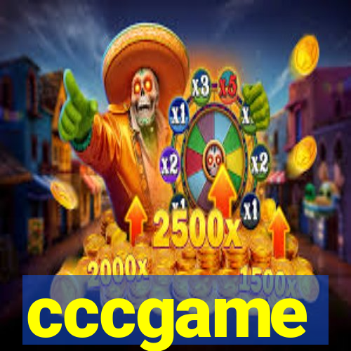 cccgame