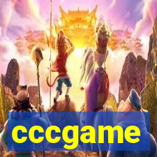 cccgame