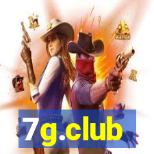 7g.club