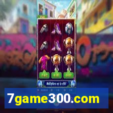 7game300.com