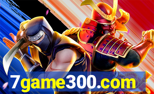 7game300.com