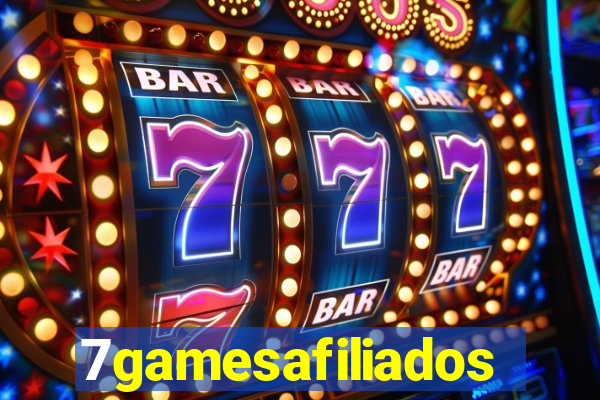 7gamesafiliados