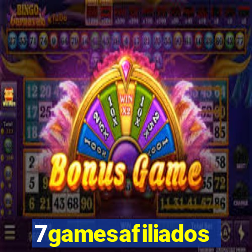 7gamesafiliados