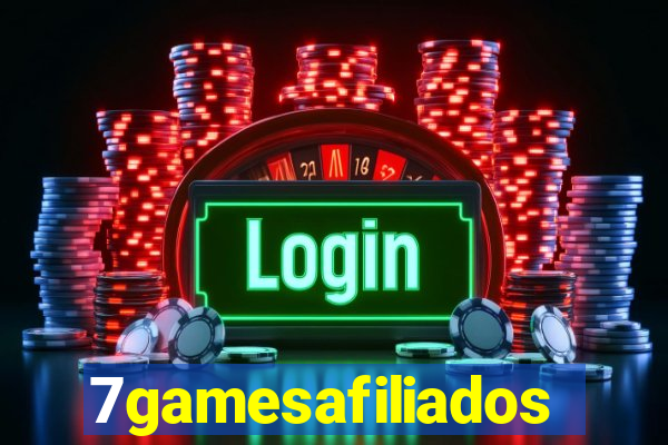 7gamesafiliados