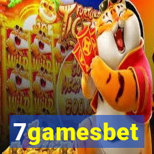 7gamesbet