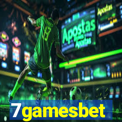 7gamesbet