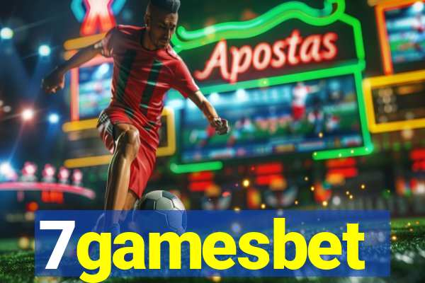 7gamesbet