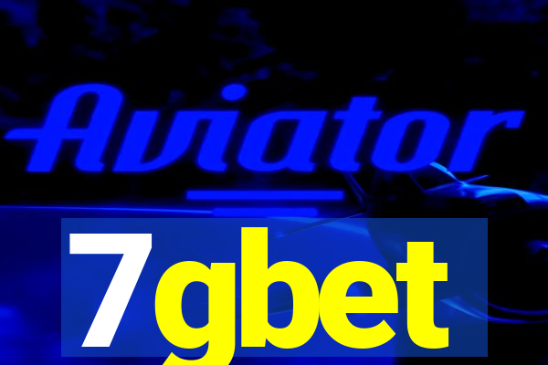 7gbet