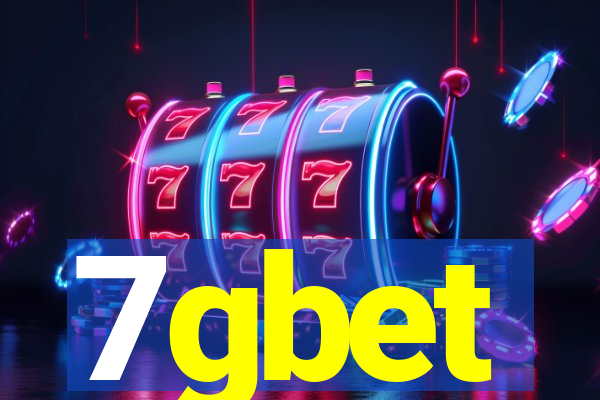 7gbet