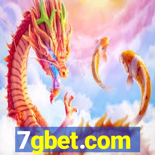 7gbet.com