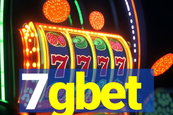 7gbet