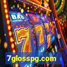 7glosspg.com