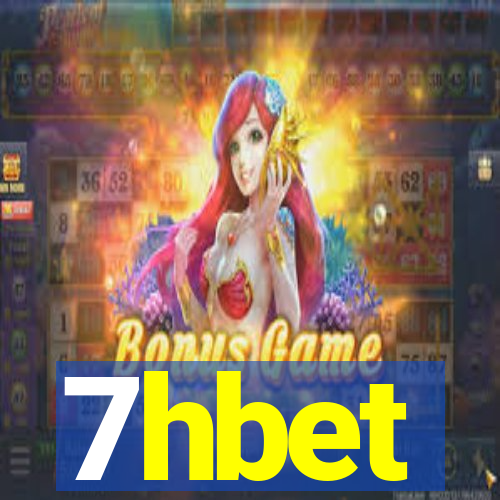 7hbet