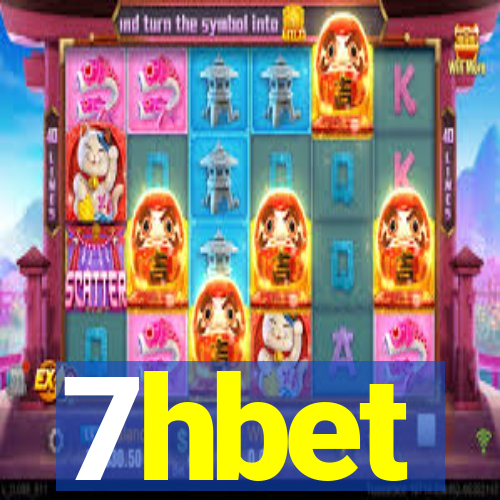 7hbet