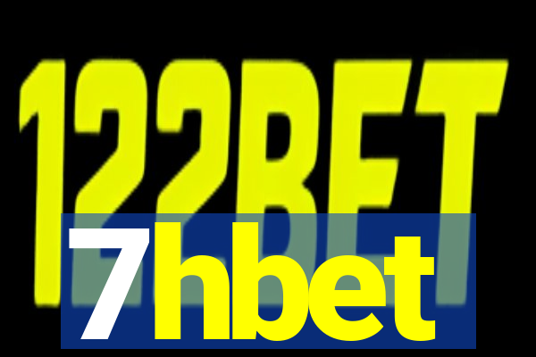 7hbet