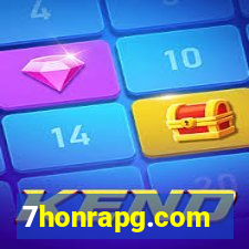 7honrapg.com