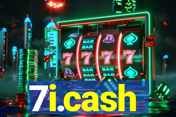 7i.cash