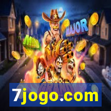 7jogo.com