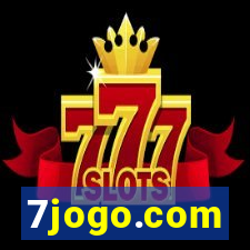 7jogo.com