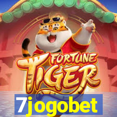 7jogobet