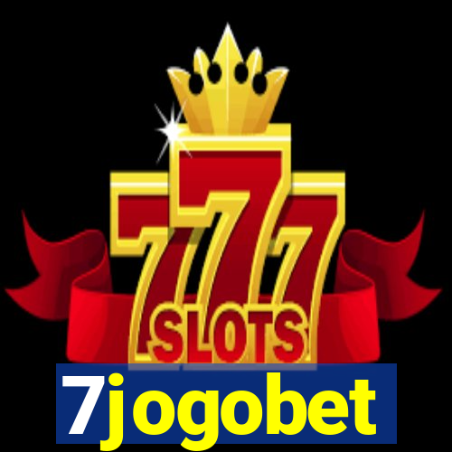 7jogobet