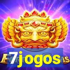 7jogos