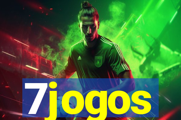 7jogos