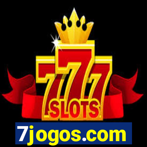 7jogos.com