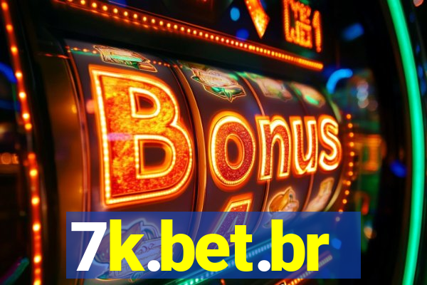 7k.bet.br